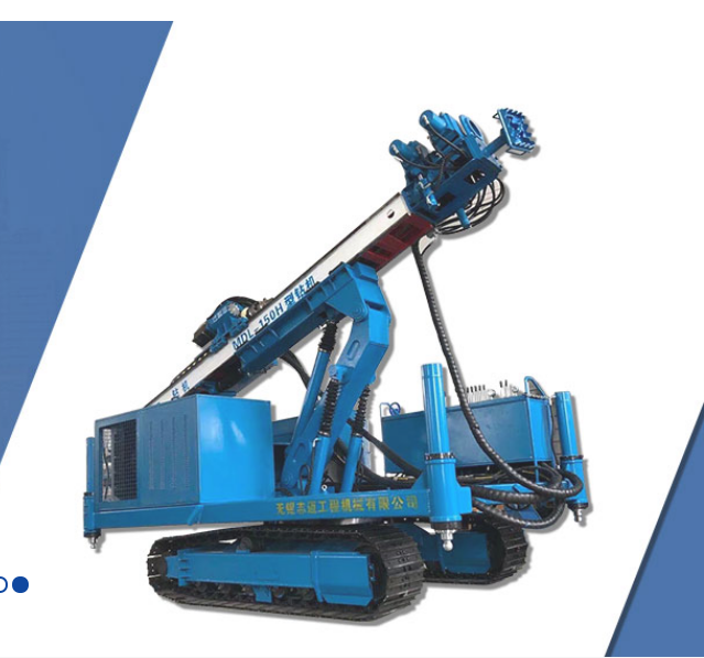 1773122112177988.png QQ瀏覽器截圖20220819085954.png